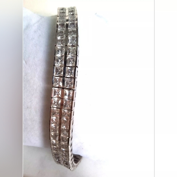 Pics for posher. - Picture 4 of 15